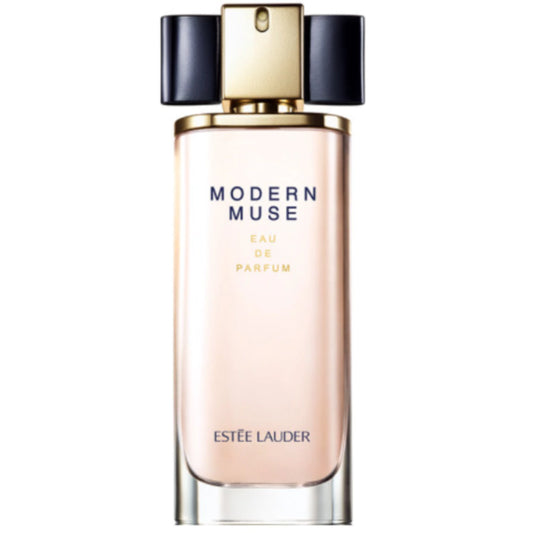 Estée Lauder  Modern Muse Eau