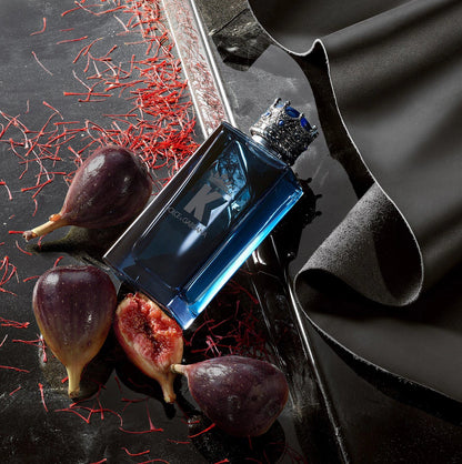 Dolce & Gabbana - K EDP Intense