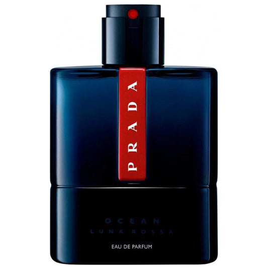 Prada - Luna Rossa Ocean Eau de Parfum 100 ML