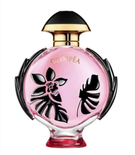 Paco Rabanne Olympéa Flora EPD