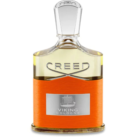 Creed Viking Cologne 100ML
