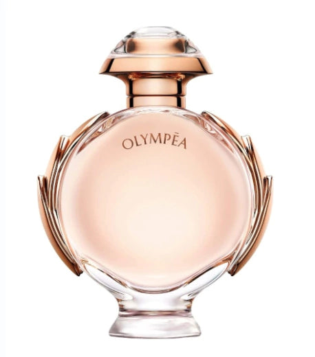 Paco Rabanne Olympéa EDP