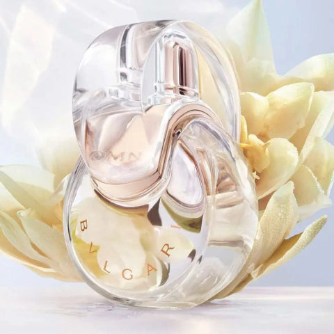 Bvlgari  Omnia Crystalline 100ML