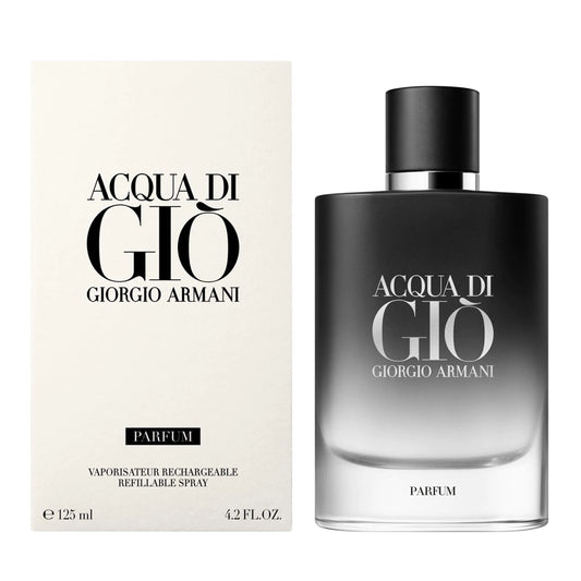 Giorgio Armani Acqua di Giò PARFUM