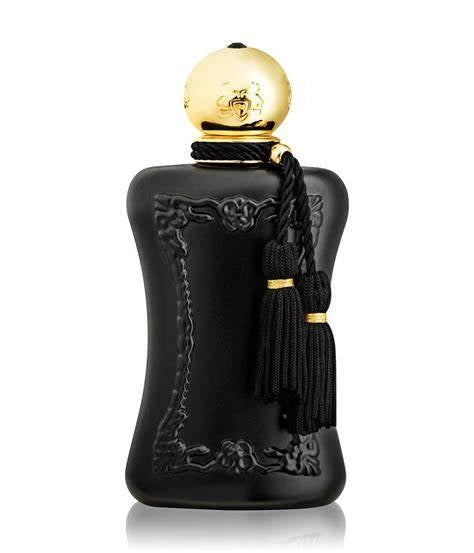 Parfums de Marly Athalia 75ML