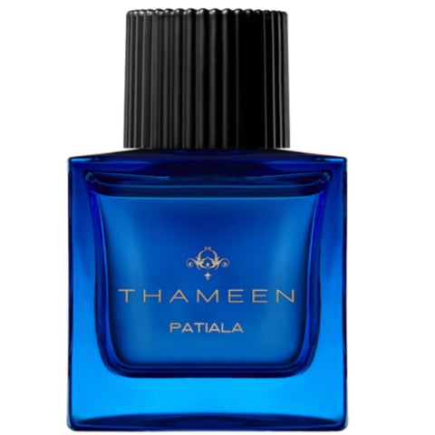 Thameen Carved Oud 100ML