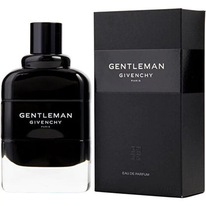 Givenchy Gentleman Edp