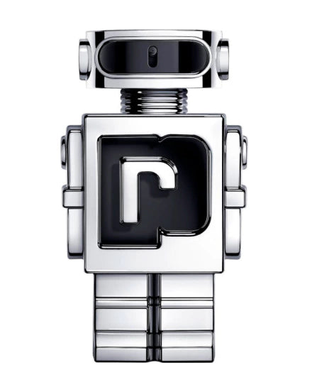 Paco Rabanne Phantom EDT