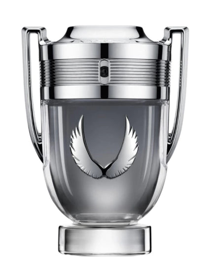 Paco Rabanne Invictus Platinum EDT