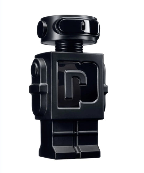 Paco Rabanne Phantom Parfum
