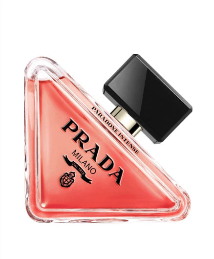 Prada Paradoxe Intense 100ML