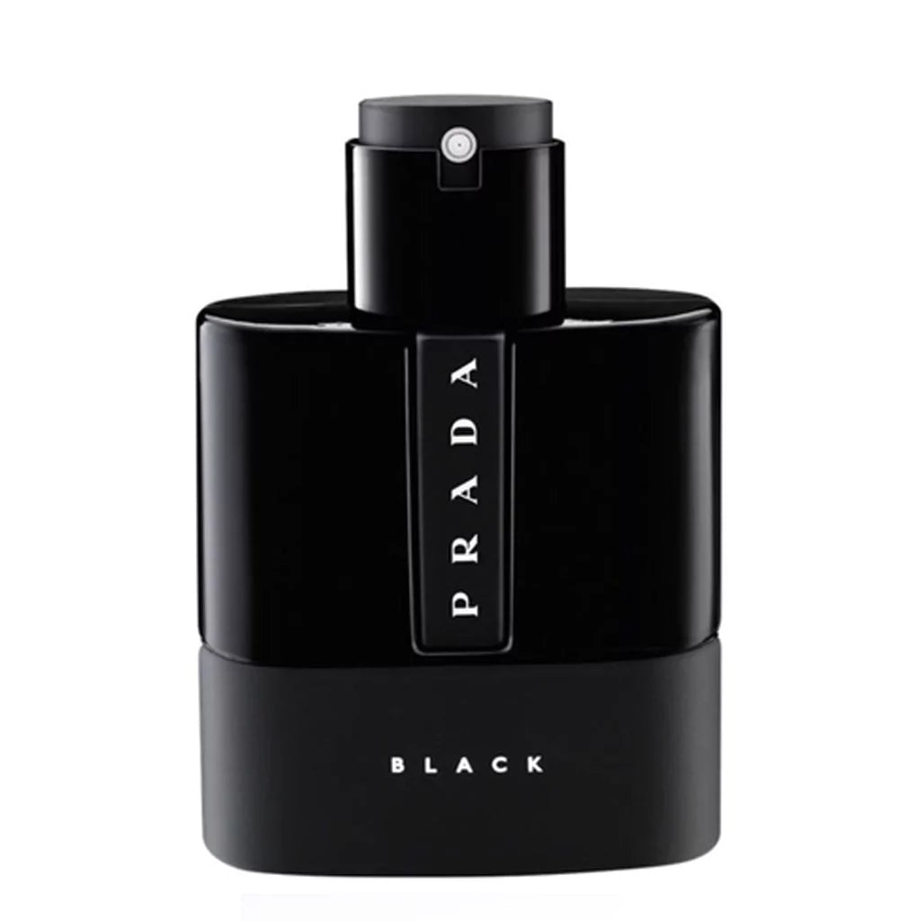 Prada - Luna Rossa Black 100 ML