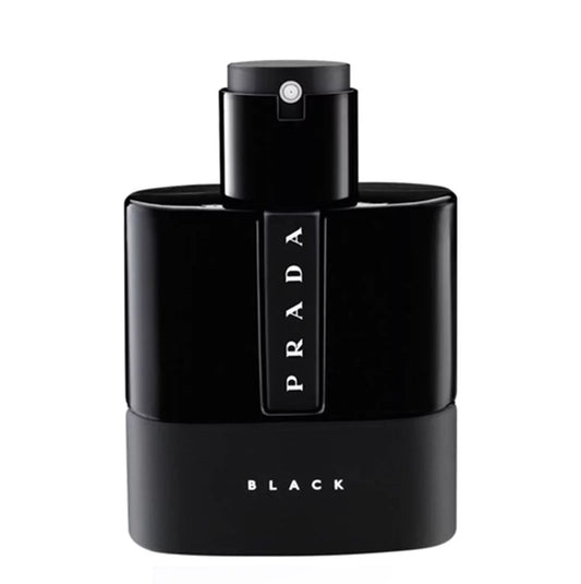 Prada - Luna Rossa Black 100 ML