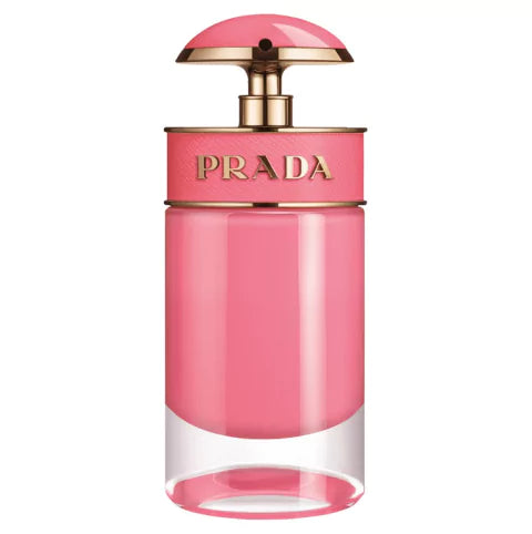 Prada Candy Gloss 80ML