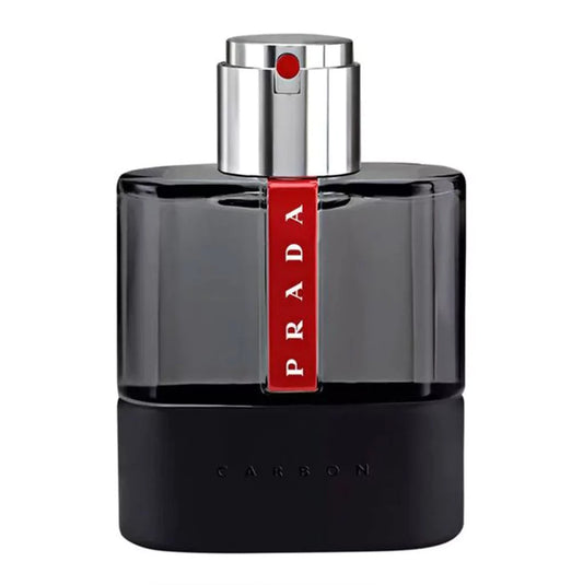 Prada - Luna Rossa Carbon 100 ML