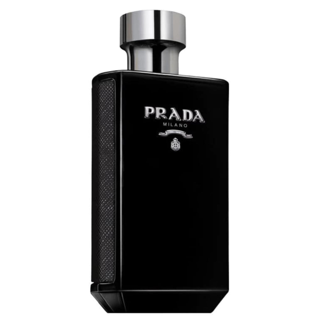 Prada - L'Homme Intense 100 ML