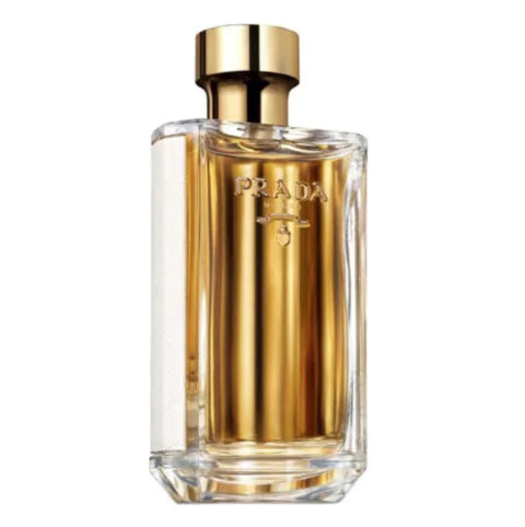 Prada La Femme Eau