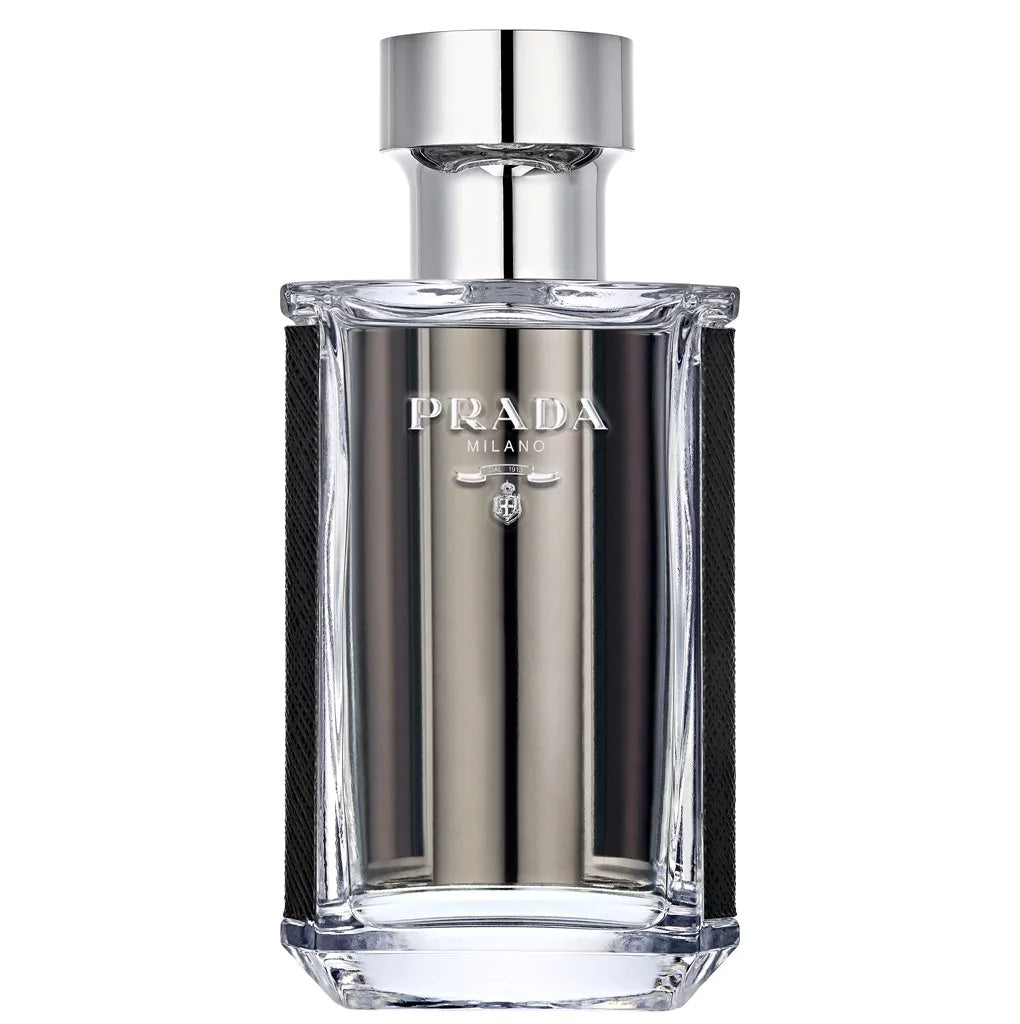 Prada - Prada L'Homme 100 ML