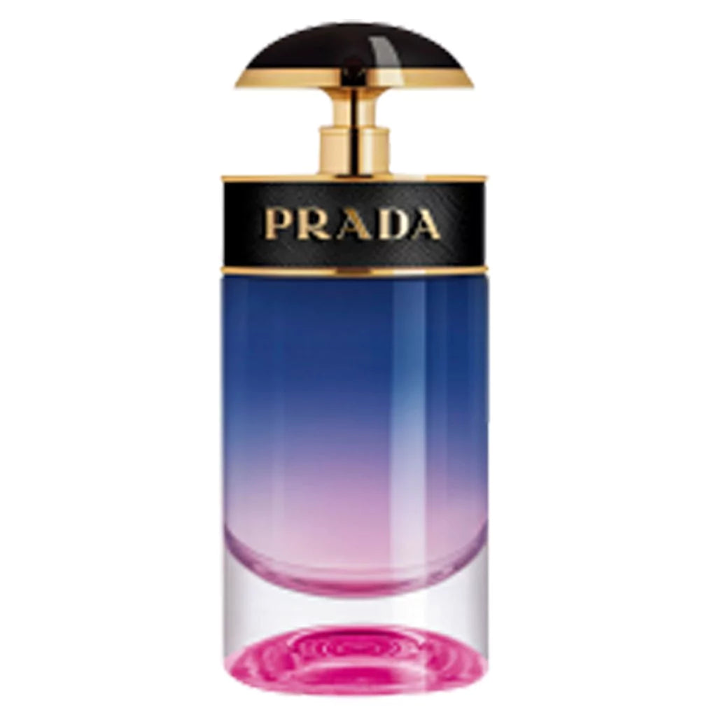 Prada Candy Night