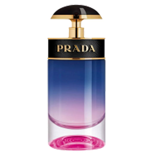 Prada Candy Night