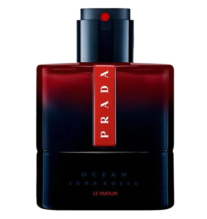 Prada - Luna Rossa Ocean Le Parfum - 100 ML