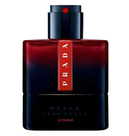Prada - Luna Rossa Ocean Le Parfum - 100 ML