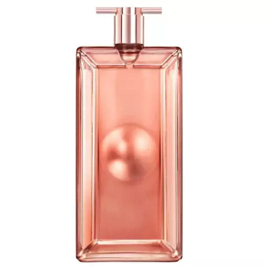 Lancome Idôle L'Intense EDP
