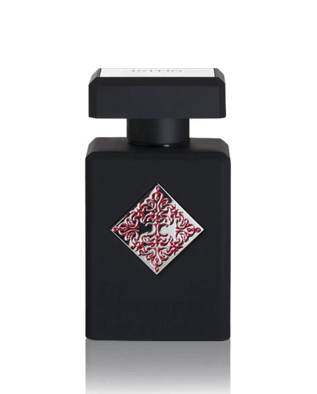 Initio Absolute Aphrodisiac 90ML