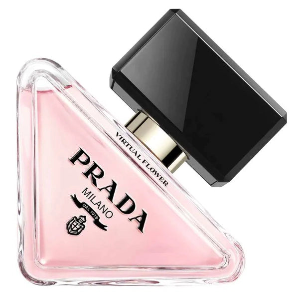 Prada Paradoxe Virtual Flower Eau