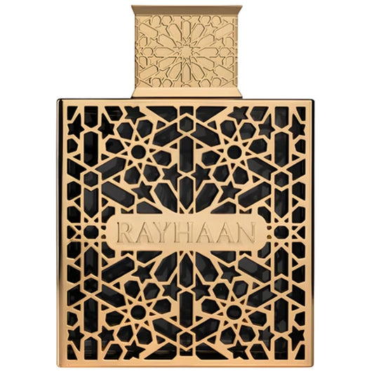 Rayhaan Elixir - 100ML