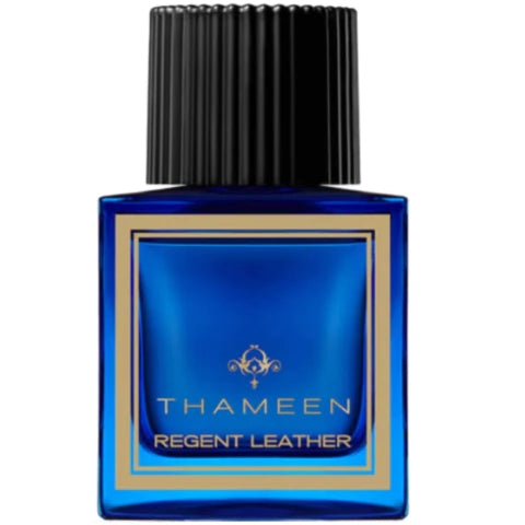 Thameen Patiala 100ml