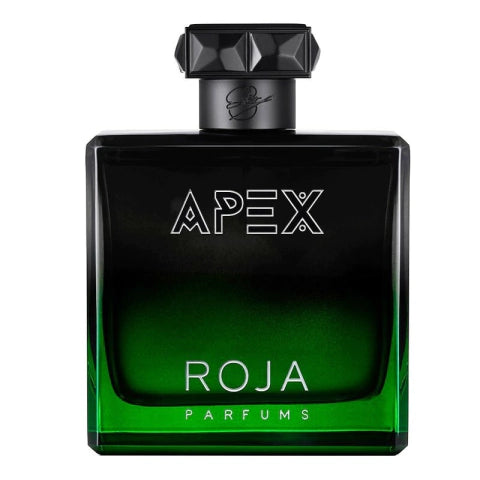 Roja Dove  Apex - 100ML