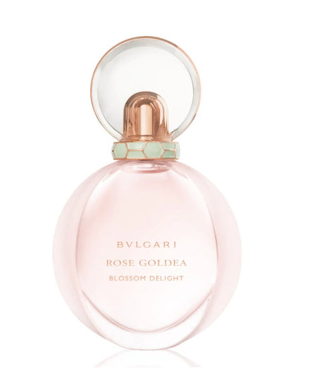 Bvlgari Rose Goldea Blossom Delight Eau de Parfum - 75ml