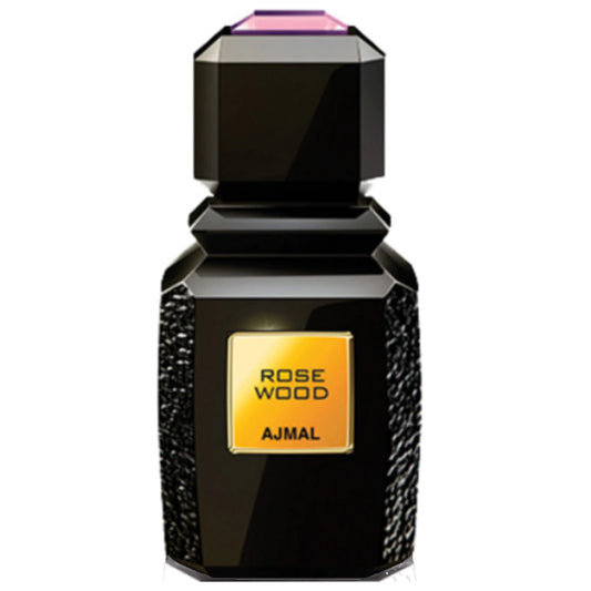 Ajmal - Rose Wood 100ML