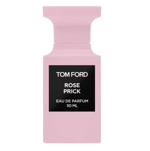 Tom Ford Rose Prick