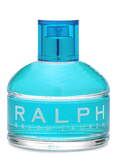 ralph lauren ralph 30ml