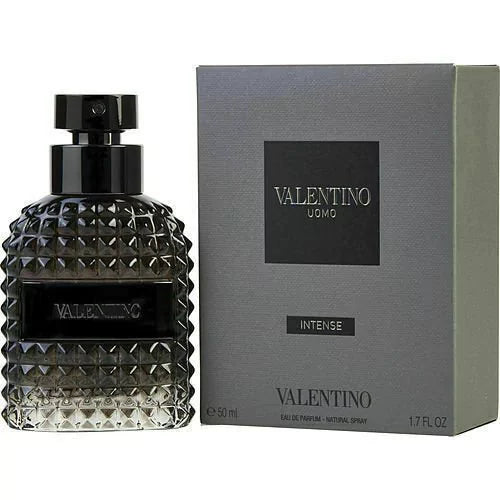 Valentino - Uomo Intense - 100 ML