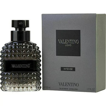 Valentino - Uomo Intense - 100 ML