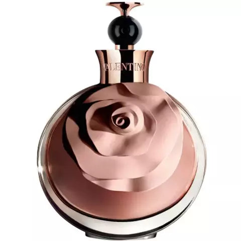 Valentino Valentina Assoluto Eau