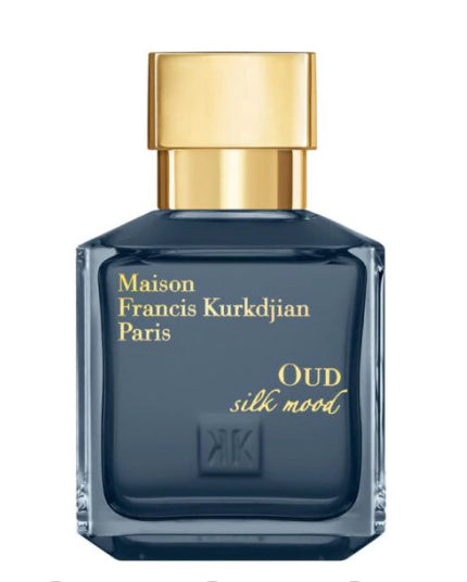Maison Francis Kurkdjian Oud Silk Mood 70ML