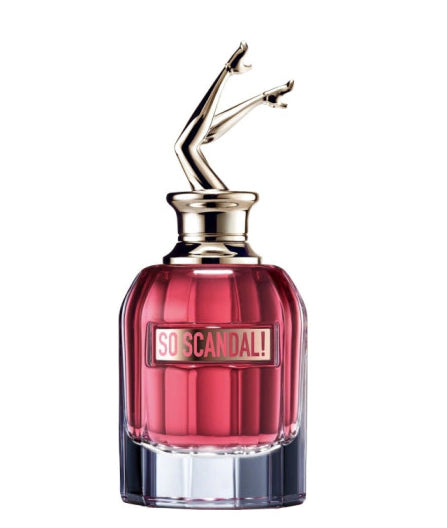Jean Paul Gaultier So Scandal! Eau
