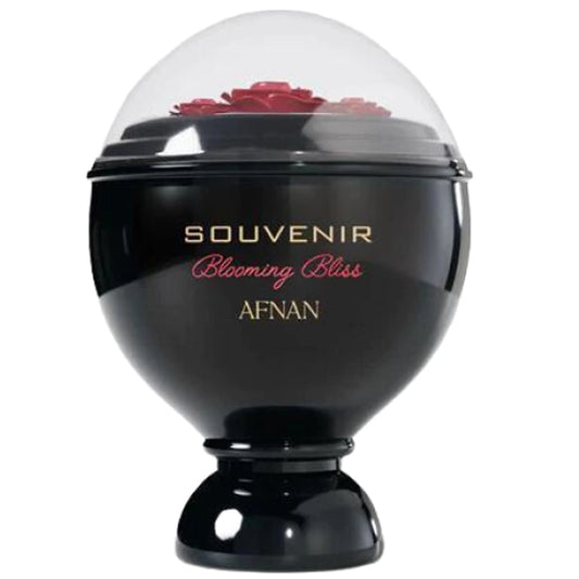 Afnan Souvenir Blooming Bliss 100ML