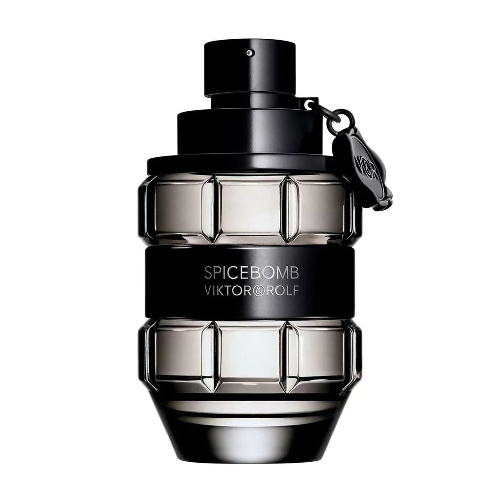 Viktor&Rolf - Spicebomb 90 ML
