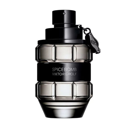 Viktor&Rolf - Spicebomb 90 ML