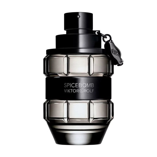Viktor&Rolf - Spicebomb 90 ML
