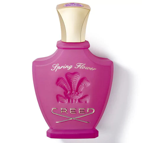 Creed Spring Flower 75ML
