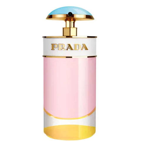 Prada Candy Sugar Pop 80ml