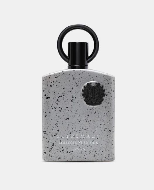 Afnan Supremacy Collector's Edition Pour Homme 100ML