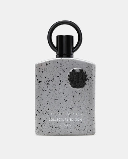 Afnan Supremacy Collector's Edition Pour Homme 100ML