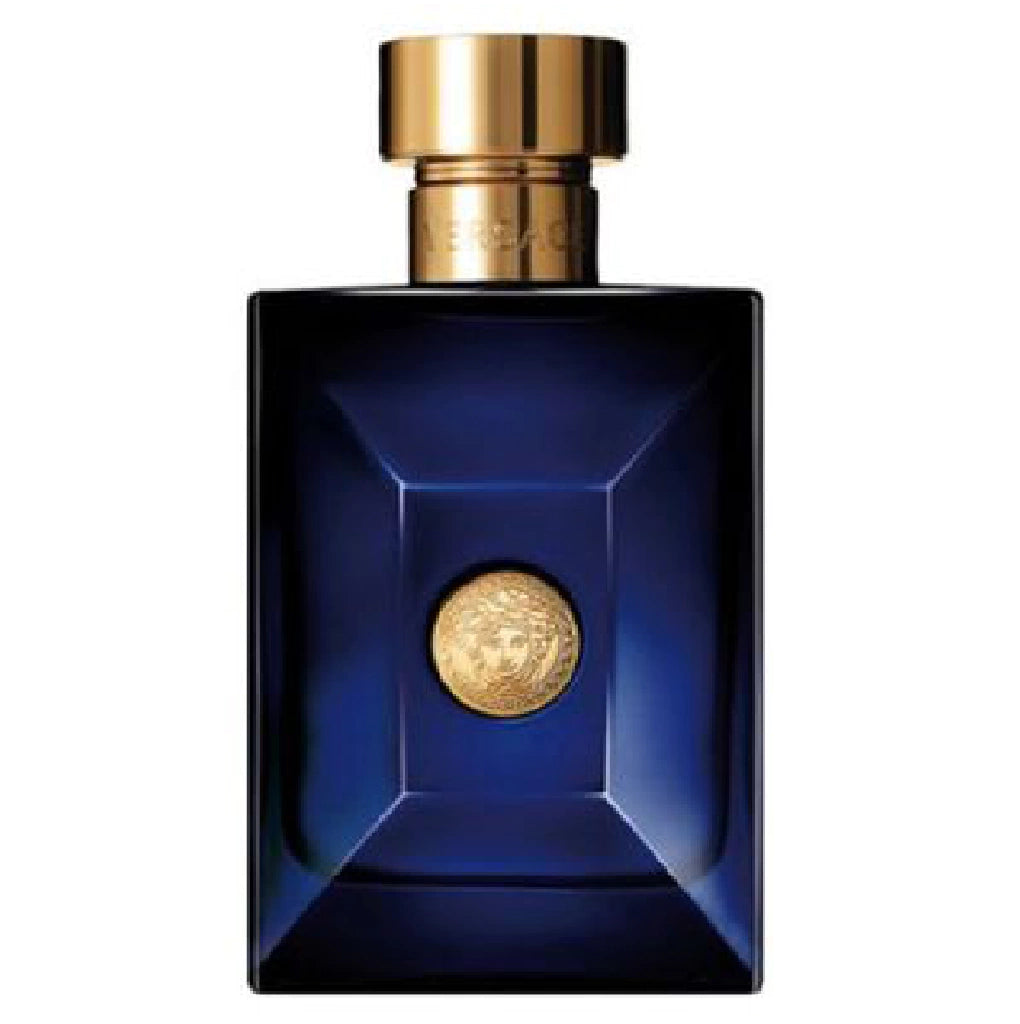 Versace Pour Homme Dylan Blue - EDT